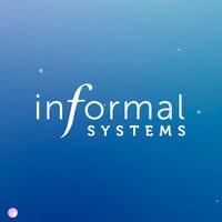 Informal Systems